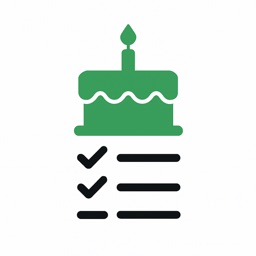 次の年齢までの目標管理と日々のタスク管理　超シンプル