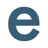 Speedwell eSystem - Icône de l’app