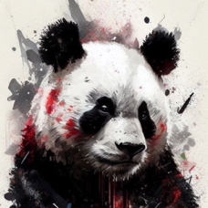 英雄坛说江湖篇