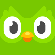 Duolingo : Cours de langue