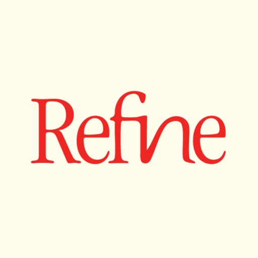 Refine Studio SA