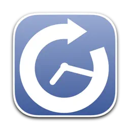 Cronette app icon