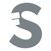 The Specific Centers icon