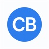 CardBlip icon