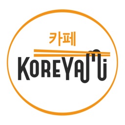 Koreyami