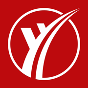 Yakynyol