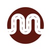 Morocco Driving Licence Test icon