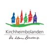 Kirchheimbolanden icon