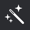 MagicKit Pro: AI Smart Toolbox icon