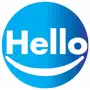 Hellotaxi App