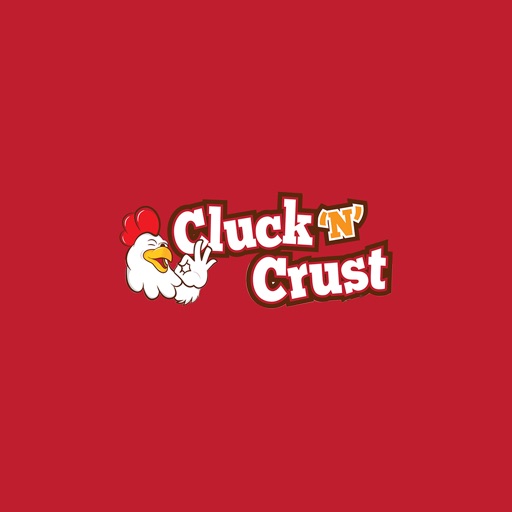 Cluck N Crust - AppWisp.com
