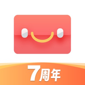 螢幕擷取畫面 (4) 游箱