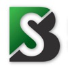 BarSharp icon