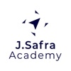 J.Safra Academy icon