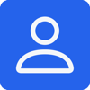 FaceAnonymizer - Fiive AB