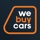 WeBuyCars Mobile