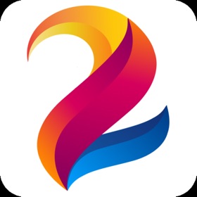 螢幕擷取畫面 (4) IZI MOBILE TOPUP