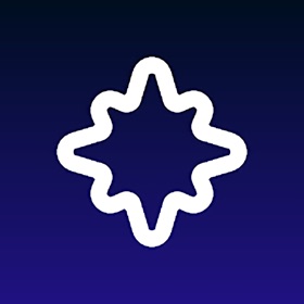 螢幕擷取畫面 (7) Stellog: Share You on the Map!