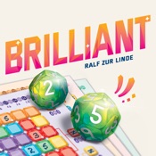 Brilliant - The Game