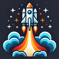 Space Launches - Rocket Launch