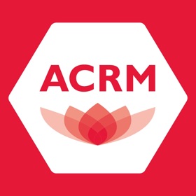 螢幕擷取畫面 (4) ACRM Events