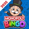 Get MONOPOLY: Bingo! for iOS, iPhone, iPad Aso Report