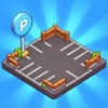 Parking Countdown icon