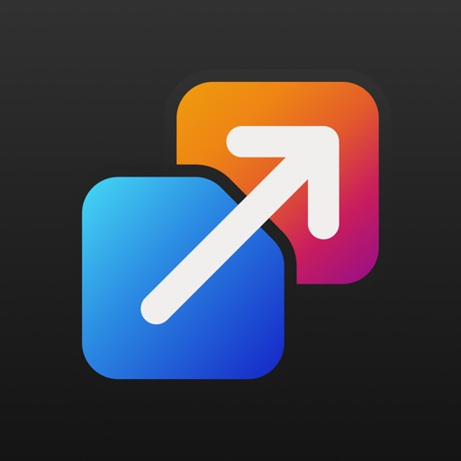 Open in Browser for Safari