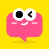 Gadle icon