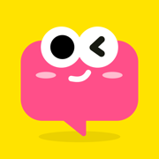 Gadle