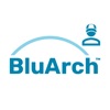BluArch icon