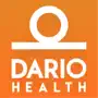 Dario Health