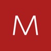 Matalan - Online Shopping icon