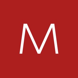 Matalan - Online Shopping