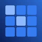 Beat Maker - loops & drum pad