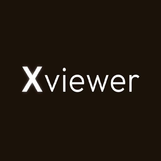 Xviewer