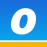 Get OTempo.pt for iOS, iPhone, iPad Aso Report