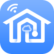 ehome link