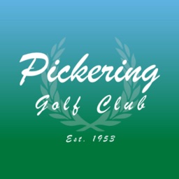 Pickering Golf Club