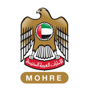 MOHRE UAE