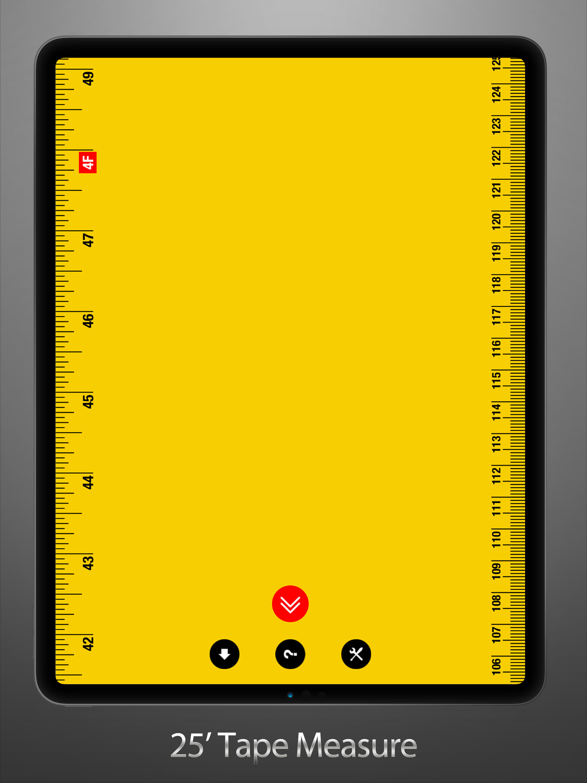 Ruler®