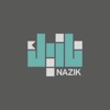 Nazik icon