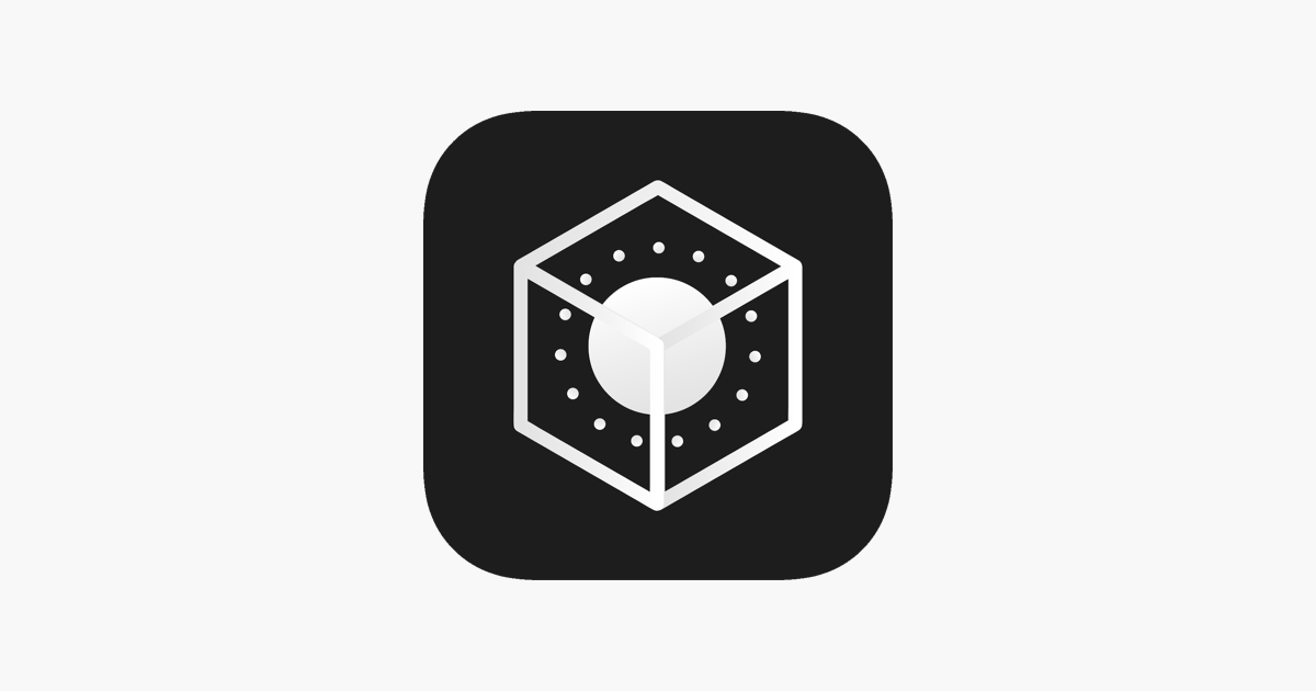 apps.apple.com