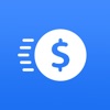 Money Goes Budget Tracker icon