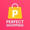 Perfect New App icon