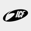 ICF Zentralschweiz icon