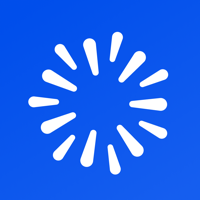 Precip - Rain, Snow & Weather