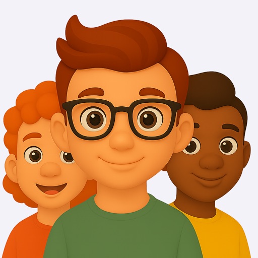 Thinkers - Your AI Advisors