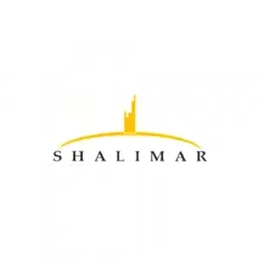 Shalimar Corp