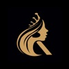 Rozy icon